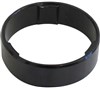 CNC Aluminium Headset Spacer