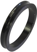 Concave Aluminium Headset Spacers