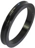 Concave Aluminium Headset Spacers