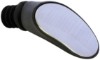 Handlebar End Plug Road Mirrors