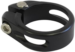 Pivot Seatclamp