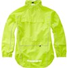 Madison Prime Waterproof Cycling Jacket