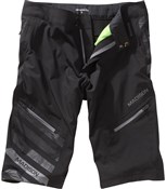 Flux Deluxe Shorts