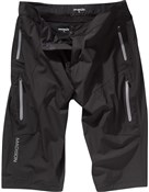 Flux 88 3/4 Shorts