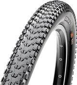 Ikon 29 er Off Road Mountain Bike Folding Tyre
