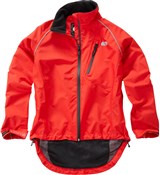 Prima Womens Waterproof Jacket