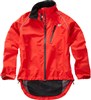 Prima Womens Waterproof Jacket