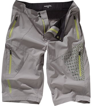 Madison Flux 88 Womens Short