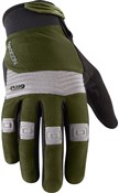 Flux Singletrack Long Finger Gloves