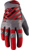 Flux All Mountain Long Finger Gloves