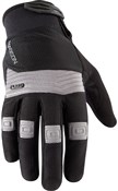 Flux Singletrack Womens Long Finger Gloves