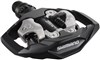 Shimano