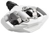 Shimano