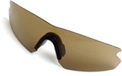 Dark Lens (for D Arcs / Shields / Coasters / D Flex)