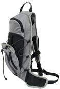 Hydration Bag