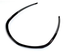 Frame (for D Arcs / Shields / Coasters / D Flex) 2003 Onwards
