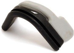 Nose piece (for D Arcs / Shields / Coasters / D Flex)