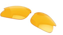Persimmon Lenses 08+ (for Ravens / Wishbones)