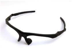 Frame 08+ (for Ravens / Wishbones)