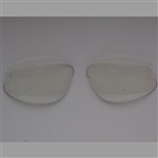 Clear Lenses 99-07 (for Raiders / Ravens / Scanners / Cruise / Wishbones)