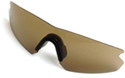 Dark Lens (original range D Arcs / Shields / Coasters / D Flex / Azure)