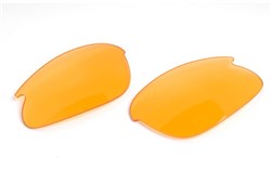 Persimmon Lenses 99-07 (for Raiders / Ravens / Scanners / Cruise / Wishbones)