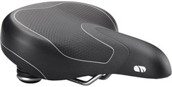 G19 Suspension Gel D2 Mens Saddle