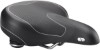 G19 Suspension Gel D2 Mens Saddle