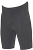 6 Panel Lycra Shorts