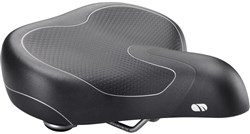 L29 Suspension Gel D2 Womens Saddle