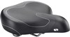 L29 Suspension Gel D2 Womens Saddle