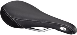 Y3 Unisex Kids Comfort Saddle