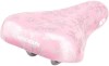 Y2 Girls Comfort Saddle