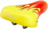 Y2 Boys Comfort Saddle