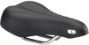 Y2 Kids Comfort Saddle