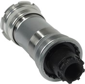 BB5500 105 Octalink Splined Bottom Bracket