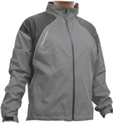 Sports Waterproof Cycling Jacket