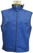 Sport Wind and Waterproof Cycling Gilet