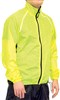Lightweight Shower Proof Cycling Jacket