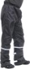Lightweight Shower Proof Trousers
