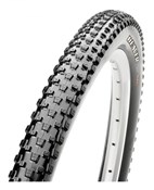 Beaver 29er Mountain Bike Tyres