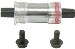 Sealed Bottom Bracket