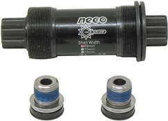 ISIS Bottom Bracket