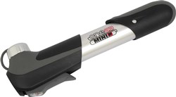 Mini P Pump