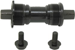 Semi Sealed Bottom Bracket