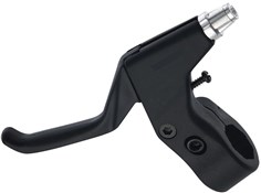 Junior Resin V Type Brake Lever