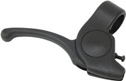 Junior Safety Caliper Brake Levers