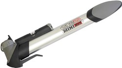 Mini Big-G Pump