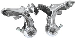 Alloy Cyclo X Cantilever Brakes