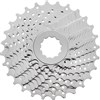Shimano